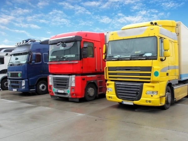 İzmir Digor Nakliye